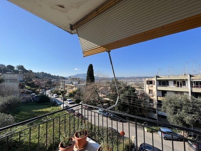 (For Sale) Residential Apartment || Corfu (Kerkira)/Corfu Chora (Kerkira) - 95 Sq.m, 2 Bedrooms, 200.000€ 