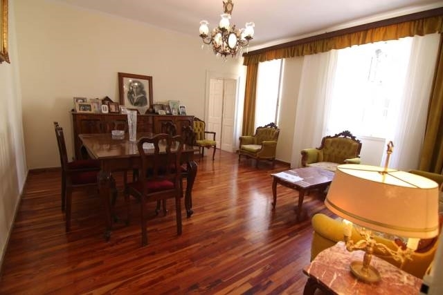 (For Rent) Residential Apartment || Corfu (Kerkira)/Corfu Chora (Kerkira) - 120Sq.m, 3Bedrooms, 700€ 