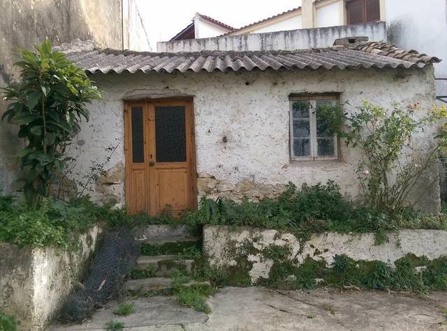 (Προς Πώληση) Κατοικία Μονοκατοικία || Ν. Κέρκυρας/Κέρκυρα Χώρα - 167τ.μ, 2Υ/Δ, 230.000€ 