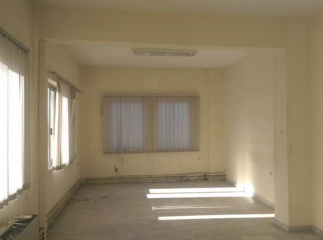 (Vermietung ) Gewerbeimmobilien Geschäft || Corfu (Kerkira)/Corfu Chora (Kerkira) - 212m², 2.200€ 