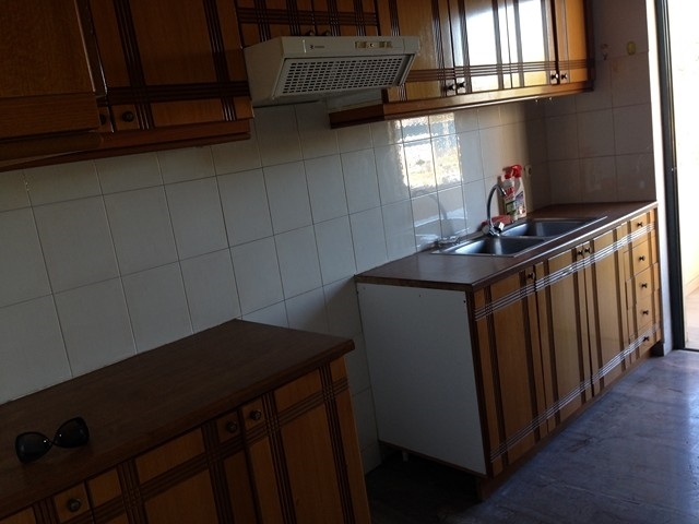 (For Rent) Residential Apartment || Corfu (Kerkira)/Corfu-Chora (Kerkira) - 65,00Sq.m, 2Bedrooms, 330€ 