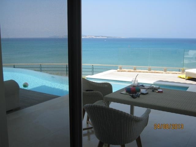 (For Sale) Other Properties Investment property || Corfu (Kerkira)/Agros-Agios Georgios - 2.000,00Sq.m, 3.000.000€ 