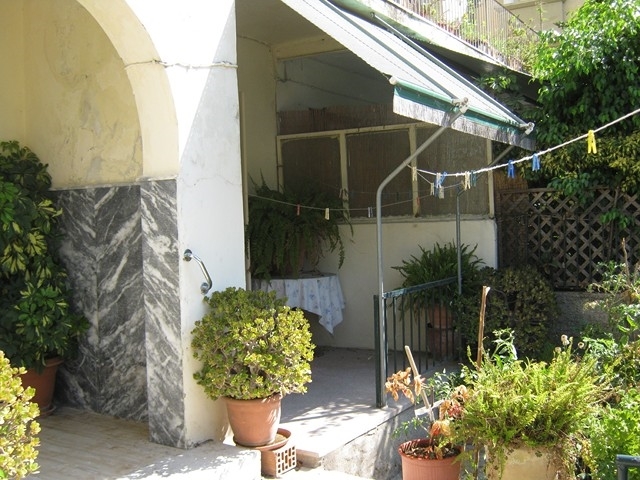 (For Sale) Residential Apartment || Corfu (Kerkira)/Corfu-Chora (Kerkira) - 90,00Sq.m, 2Bedrooms, 430.000€ 