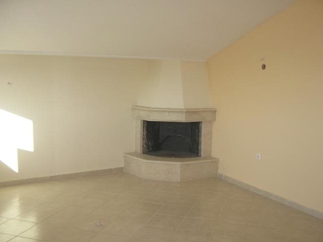 (For Rent) Residential Maisonette || Corfu (Kerkira)/Corfu-Chora (Kerkira) - 90,00Sq.m, 1Bedrooms, 400€ 