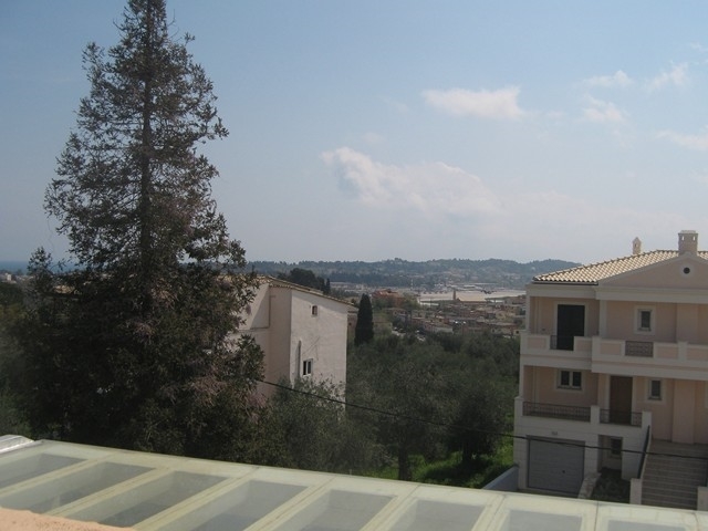 (Verkauf) ResidentialEinzelhaus  || Corfu (Kerkira)/Corfu-Chora (Kerkira) - 300,00Sq.m, 5Bedrooms, 800.000€ 