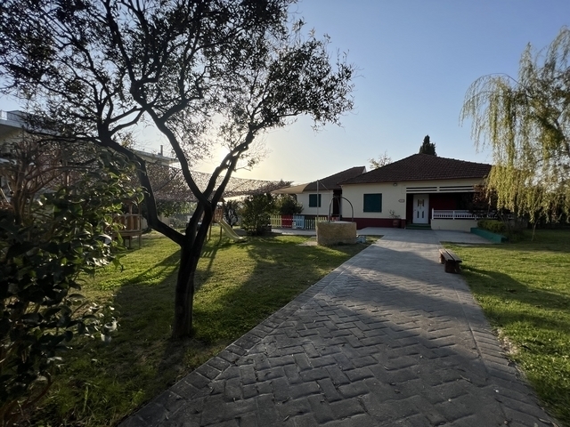 (For Sale) Residential Detached house || Corfu (Kerkira)/Corfu Chora (Kerkira) - 173 Sq.m, 500.000€ 