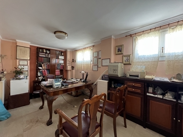 (Продажа) Жилая Апартаменты || Н.Корфу/Керкира (Корфу) Хора - 80 кв.м, 2 Спальня/и, 450.000€ 