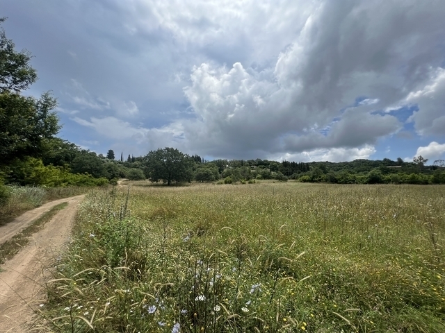 (Verkauf) Nutzbares Land || Corfu (Kerkira)/Faiakes - 50 m², 400.000€ 