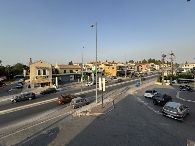(Vermietung ) Gewerbeimmobilien Büro || Corfu (Kerkira)/Corfu Chora (Kerkira) - 50 m², 900€ 