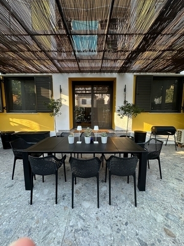 (For Rent) Residential Apartment || Corfu (Kerkira)/Corfu Chora (Kerkira) - 60 Sq.m, 2 Bedrooms, 700€ 