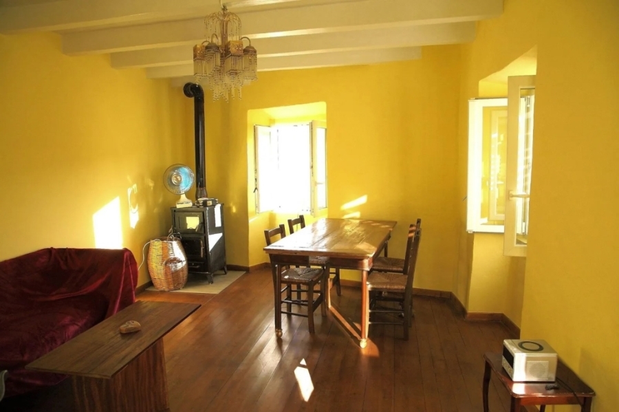 (Verkauf) Wohnung/Residenz Wohnung || Corfu (Kerkira)/Corfu Chora (Kerkira) - 210 m², 420.000€ 