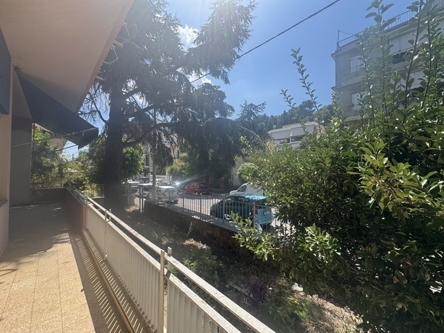 (Verkauf) Wohnung/Residenz Wohnung || Corfu (Kerkira)/Corfu Chora (Kerkira) - 148 m², 2 Schlafzimmer, 550.000€ 