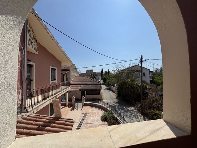 (Verkauf) Wohnung/Residenz Wohnung || Corfu (Kerkira)/Lefkimmi - 90 m², 2 Schlafzimmer, 150.000€ 