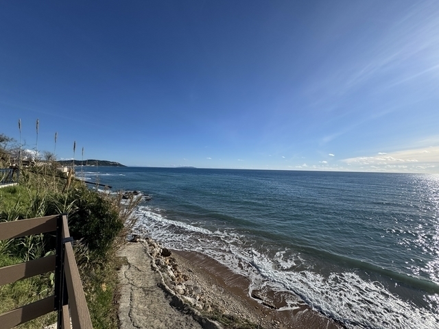 (Verkauf) Gewerbeimmobilien Halle || Corfu (Kerkira)/Korissioi - 135.000 m², 395.000€ 