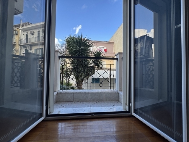 (Προς Ενοικίαση) Κατοικία Διαμέρισμα || Ν. Κέρκυρας/Κέρκυρα Χώρα - 60τ.μ, 2Υ/Δ, 700€ 