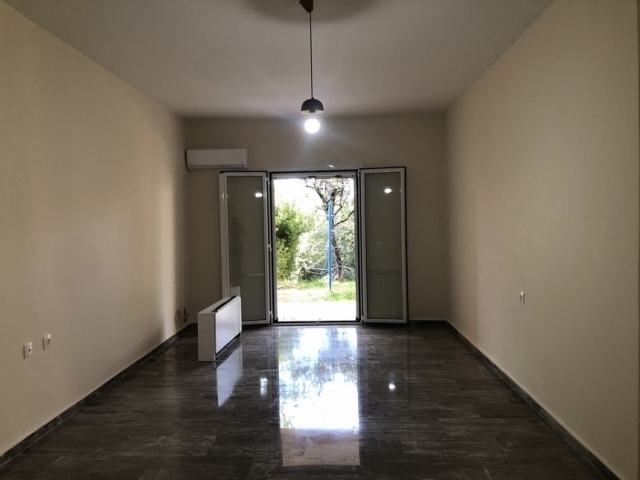 (Προς Ενοικίαση) Κατοικία Διαμέρισμα || Ν. Κέρκυρας/Κέρκυρα Χώρα - 83 τ.μ, 2 Υ/Δ, 800€ 