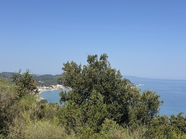 (Προς Πώληση) Αξιοποιήσιμη Γη Αγροτεμάχιο || Ν. Κέρκυρας/Εσπερίες - 13.000 τ.μ, 1.000.000€ 