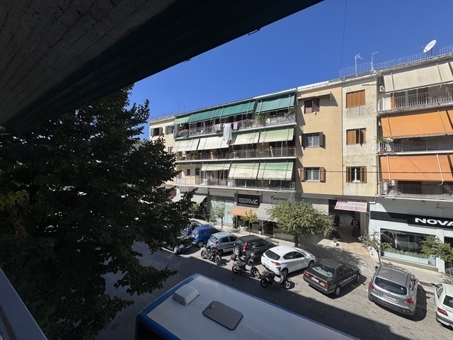 (Προς Πώληση) Κατοικία Διαμέρισμα || Ν. Κέρκυρας/Κέρκυρα Χώρα - 128 τ.μ, 3 Υ/Δ, 499.000€ 