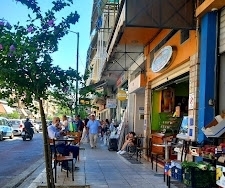 (Προς Πώληση) Επαγγελματικός Χώρος Κατάστημα || Ν. Κέρκυρας/Κέρκυρα Χώρα - 43 τ.μ, 310.000€ 