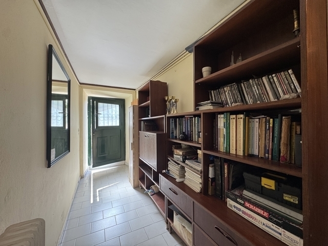 (For Rent) Residential Small Studio || Corfu (Kerkira)/Corfu Chora (Kerkira) - 25 Sq.m, 1 Bedrooms, 540€ 
