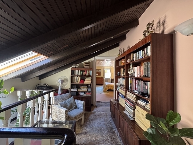 (For Rent) Residential Small Studio || Corfu (Kerkira)/Corfu Chora (Kerkira) - 25 Sq.m, 1 Bedrooms, 540€ 