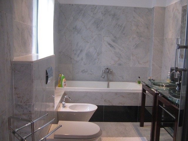 (Προς Πώληση) Κατοικία Βίλα || Ν. Κέρκυρας/Δανίλια - 550,00τ.μ, 6Υ/Δ, 2.000.000€ 